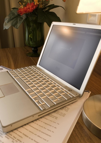 Imagen de la habitación del Hotel B&B Berlin City-Ost. Foto 9