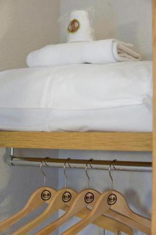 Imagen general del Hotel B&B Blois. Foto 2