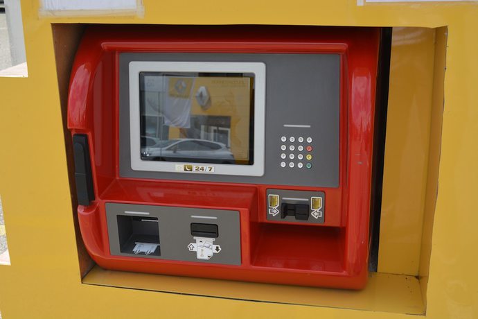 Imagen de los interiores del Hotel B&B Bollene. Foto 16