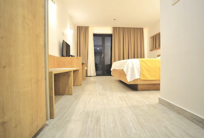 Imagen de la habitación del Hotel B&B Boutique Eluize Dubrovnik. Foto 8
