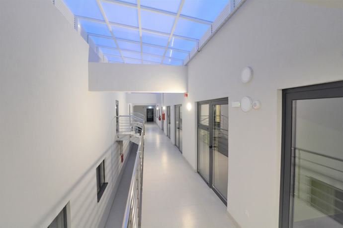 Imagen general del Hotel B&B Boutique Eluize Dubrovnik. Foto 1