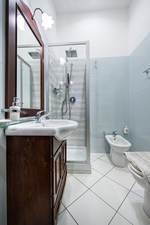 Imagen de la habitación del Hotel B&B Casa Degli Artisti. Foto 4