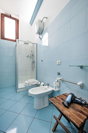 Imagen de la habitación del Hotel B&B Casa Degli Artisti. Foto 10