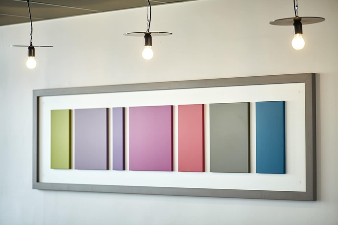 Imagen general del Hotel B&B Castres Centre Gambetta. Foto 2