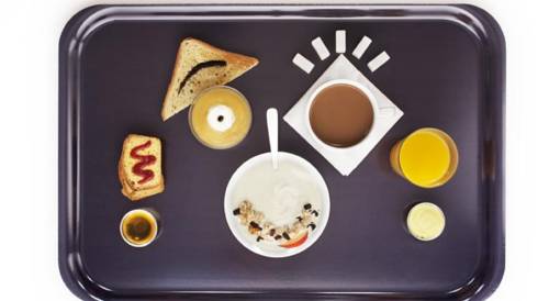 Imagen general del Hotel B&B Cergy Pierrelaye. Foto 1