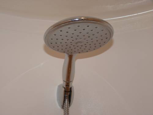 Imagen de la habitación del Hotel B&B Châlons-en-champagne. Foto 10