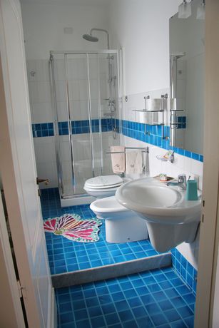 Imagen de la habitación del Hotel B&B Crociferi Catania. Foto 2