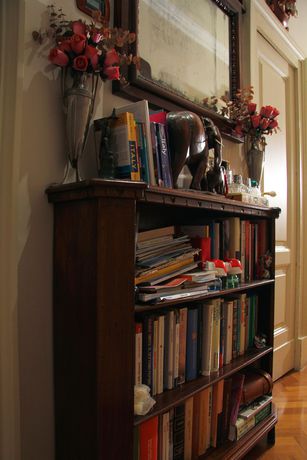 Imagen de los interiores del Hotel B&B Crociferi Catania. Foto 15