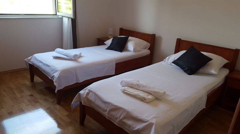 Imagen general del Hotel B&B Dela. Foto 2