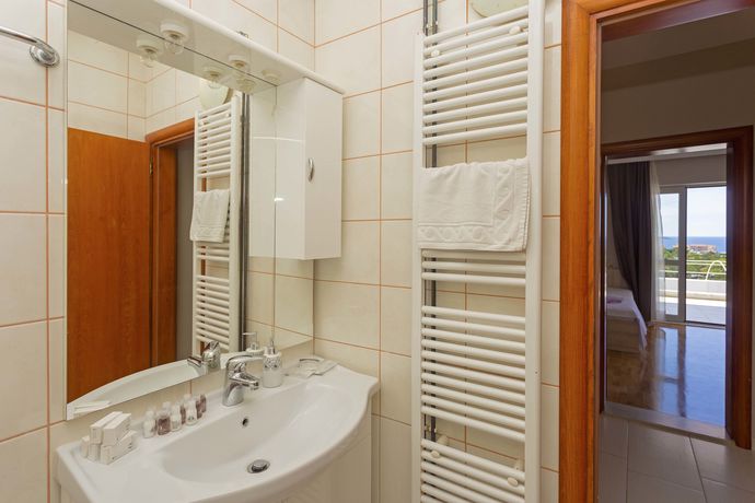 Imagen de los exteriores del Hotel B&B Dela. Foto 17