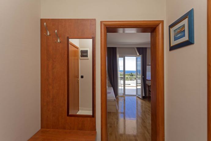 Imagen general del Hotel B&B Dela. Foto 3