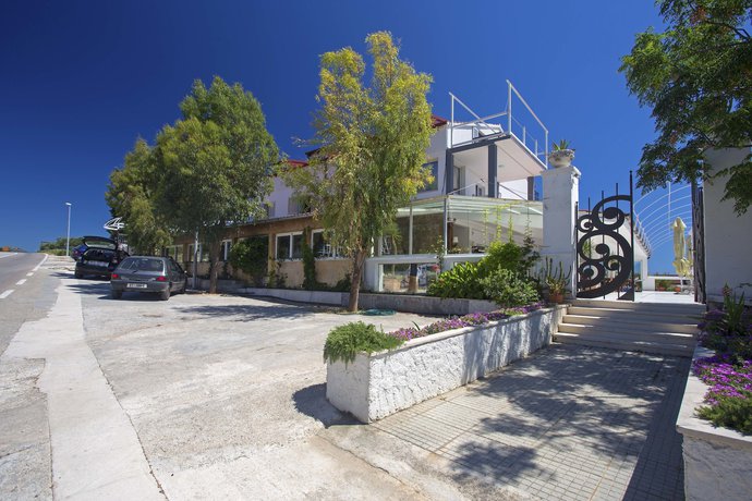 Imagen de la habitación del Hotel B&B Dela. Foto 15