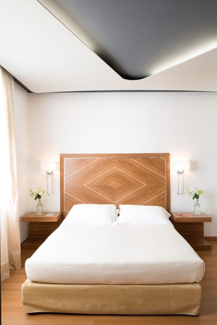 Imagen de la habitación del Hotel B&B Expo Verona Villafranca. Foto 3