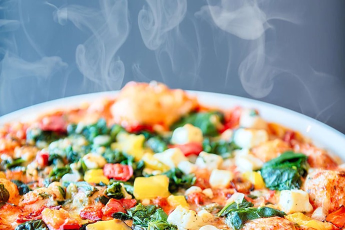 Imagen general del Hotel B&B Freiburg-Nord. Foto 2