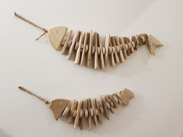 Imagen de la habitación del Hotel B&B Gisira. Foto 13