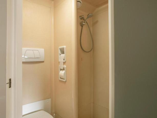 Imagen de la habitación del Hotel B&B HOTEL Düren. Foto 6