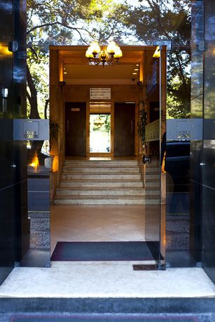 Imagen general del Hotel B&B HOTEL Santos Dumont. Foto 8