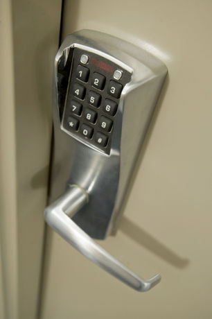 Imagen del bar/restaurante del Hotel B&B Herblay. Foto 3