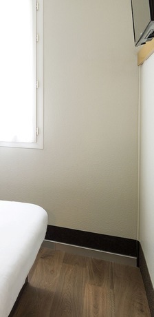 Imagen general del Hotel B&B Hyeres. Foto 2