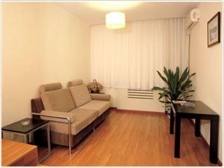 Imagen de la habitación del Hotel B&B Inn Baishiqiao. Foto 4