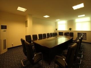 Imagen de los interiores del Hotel B&B Inn Shaoyaoju. Foto 9