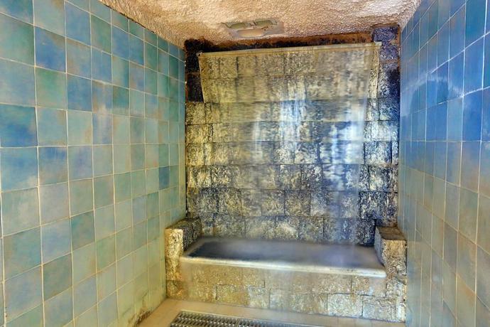 Imagen de los interiores del Hotel B&B Ischia San Nicola. Foto 14