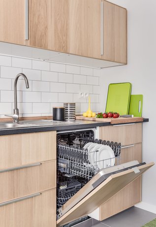 Imagen de la habitación del Hotel B&B Julinek Park. Foto 5