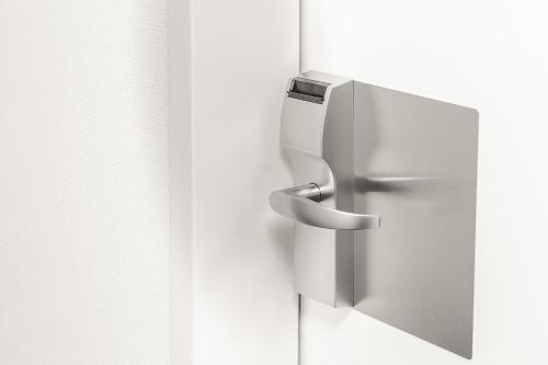 Imagen general del Hotel B&B Kassel-Süd. Foto 2