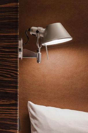 Imagen general del Hotel B&B Kassel-Süd. Foto 3