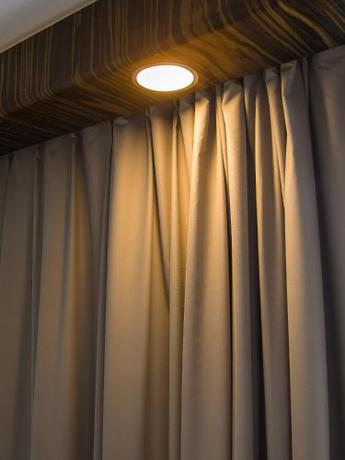 Imagen general del Hotel B&B Kassel-Süd. Foto 4