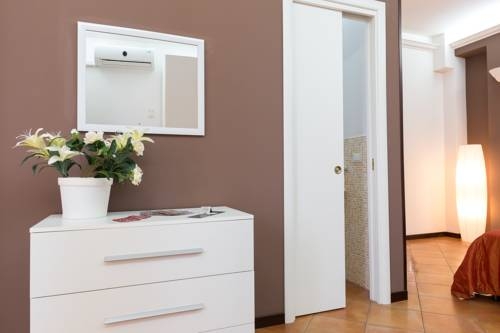 Imagen general del Hotel B&B La Madonnina. Foto 5