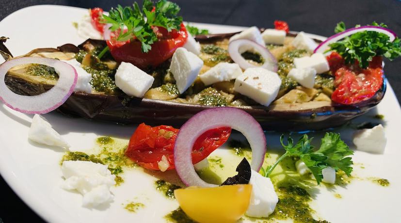 Imagen del bar/restaurante del Hotel B&B Le Mans Centre Cathédrale. Foto 3