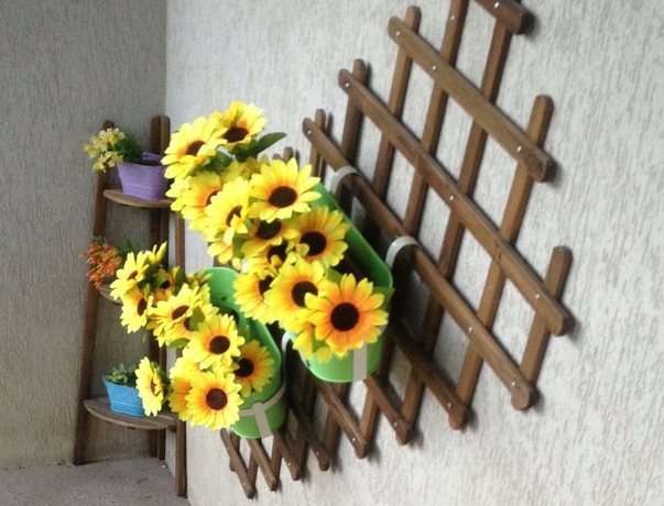 Imagen general del Hotel B&B Le Sorelle Gemelle. Foto 2