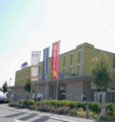 Imagen general del Hotel B&B Lully 3 Lakes. Foto 1