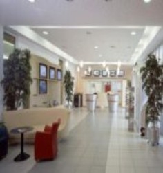 Imagen general del Hotel B&B Lully 3 Lakes. Foto 2