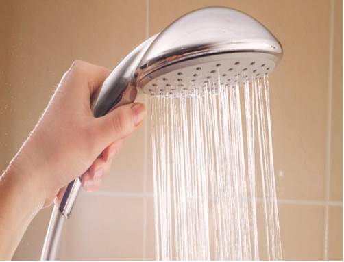 Imagen de la habitación del Hotel B&B Lyon Vénissieux. Foto 15