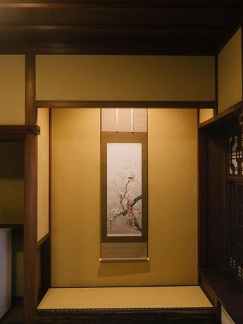 Imagen de la habitación del Hotel B&B MIKAWA - Kanazawa Fish Harbour. Foto 9