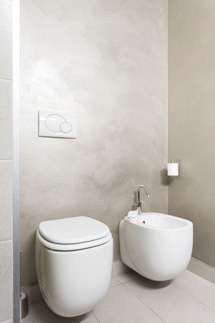 Imagen de la habitación del Hotel B&B Milano - Monza. Foto 12