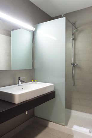 Imagen de la habitación del Hotel B&B Milano - Monza. Foto 13