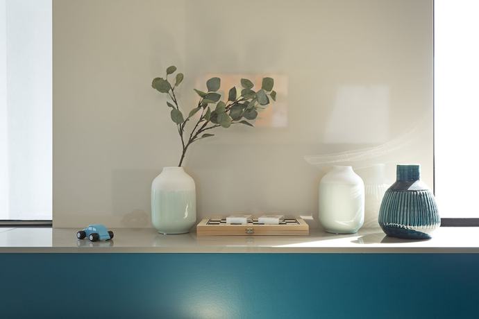 Imagen de la habitación del Hotel B&B Milano - Sesto. Foto 12