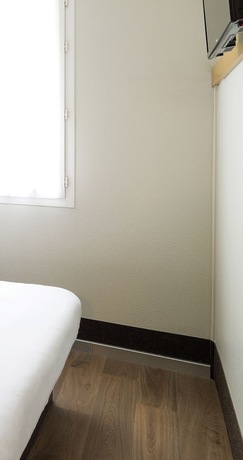 Imagen general del Hotel B&B Narbonne (2). Foto 1