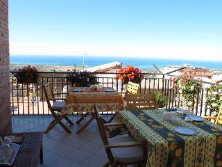 Imagen general del Hotel B&B Night and Day. Foto 1