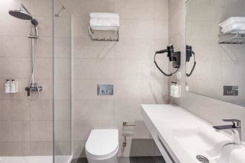 Imagen general del Hotel B&B Olhao Algarve. Foto 2