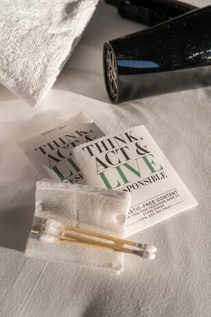 Imagen general del Hotel B&B Paris Clichy-sous-Bois. Foto 7