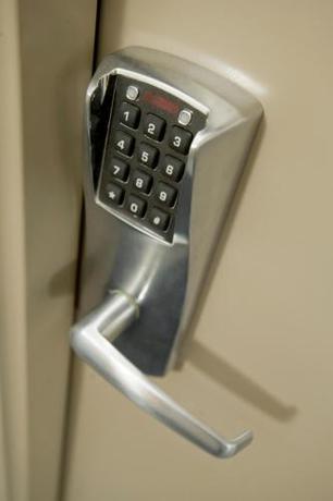 Imagen de la habitación del Hotel B&B Paris Ivry Quai de Seine 3 étoiles. Foto 14