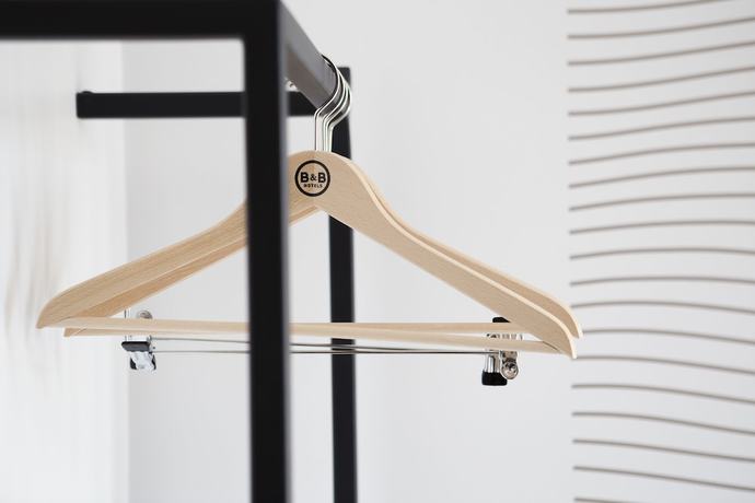 Imagen de la habitación del Hotel B&B Paris Sud Châtenay Malabry. Foto 6