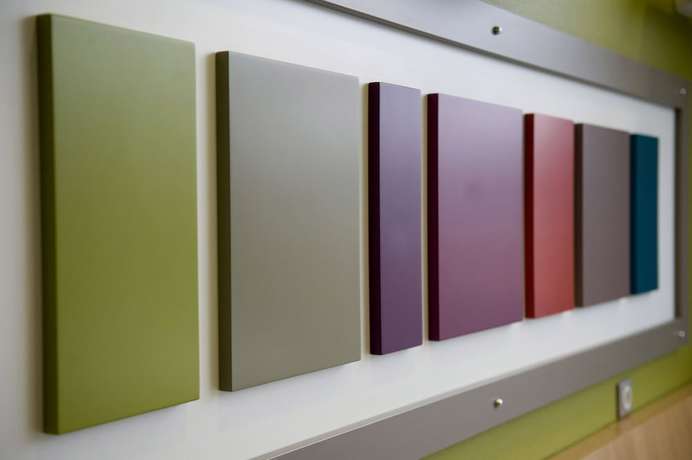 Imagen de los interiores del Hotel B&B Perpignan Sud Porte D'espagne. Foto 20