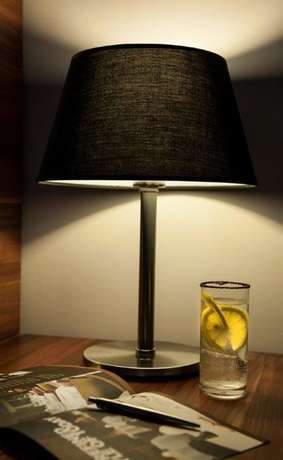 Imagen de la habitación del Hotel B&B Piotrk&oacute;w Trybunalski. Foto 8