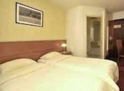 Imagen de la habitación del Hotel B&B Reims Tinqueux. Foto 3