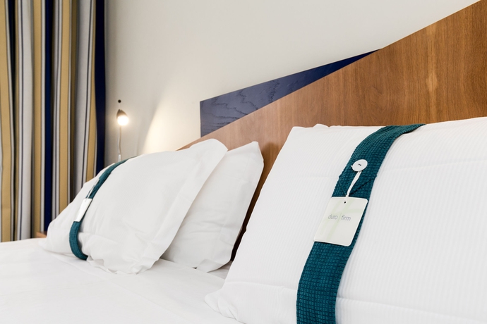 Imagen de la habitación del Hotel B&B Roma Tuscolana San Giovanni. Foto 7